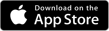 Download on App Store