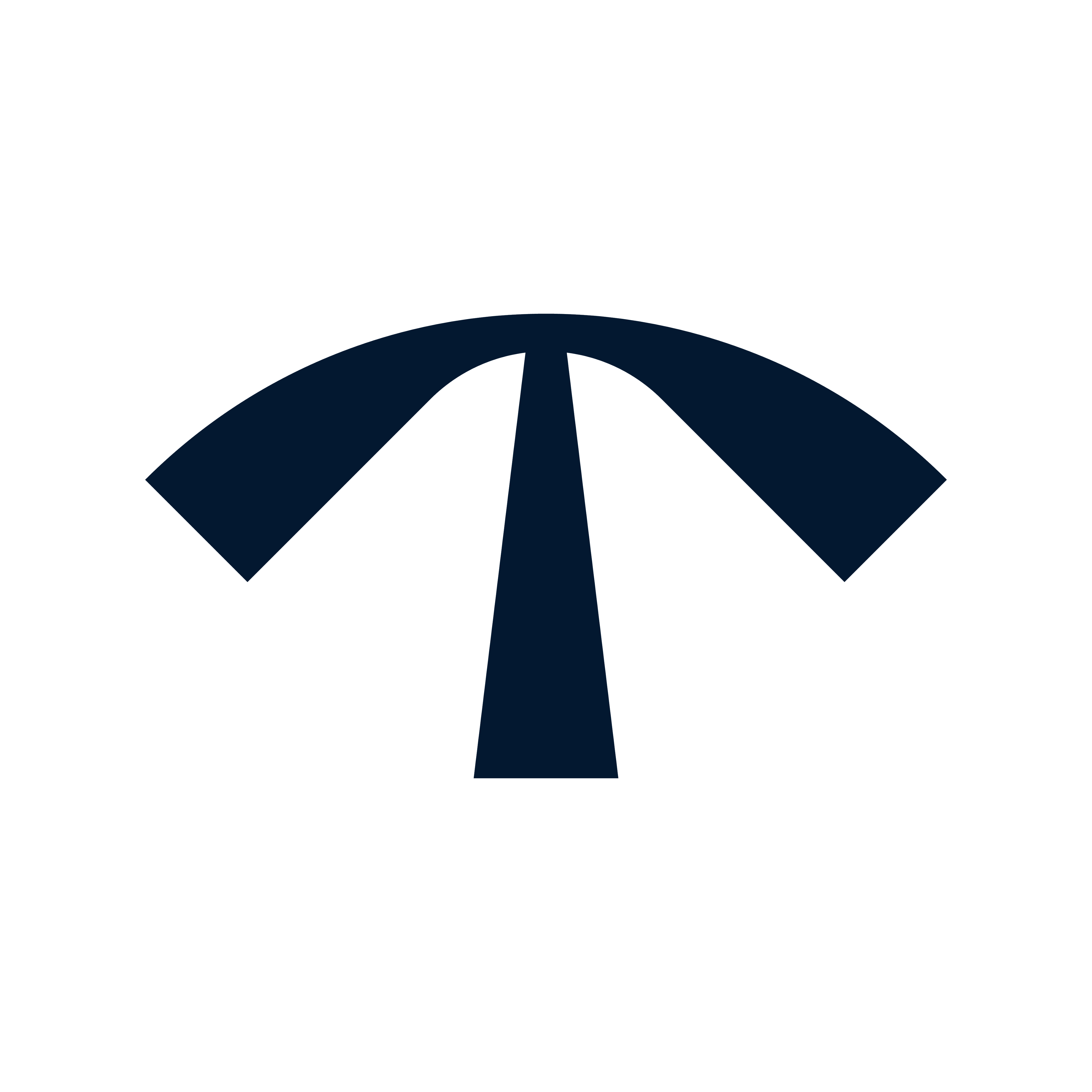 Tmam Logo