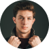 Justus Menke