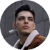 Justus Menke